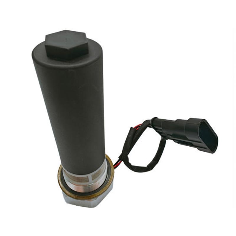 Exploring the Benefits of Electric Control Drainage Valves for Industrial Applications