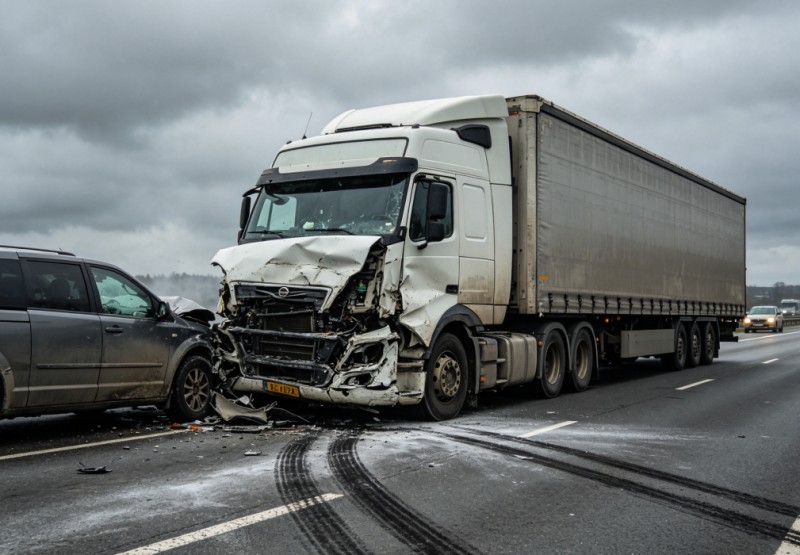 Condensation Water: The Hidden Killer of the Vehicle's Gas Path System