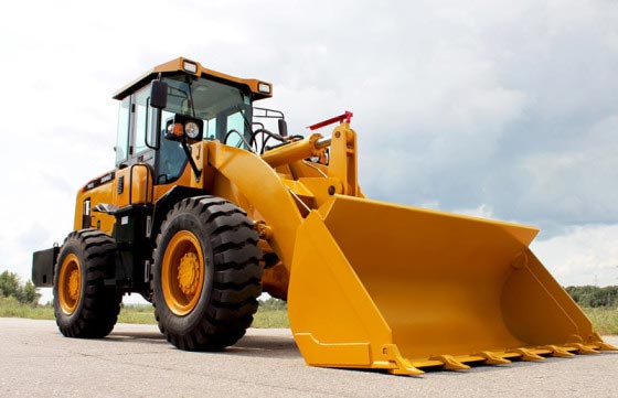 Loader