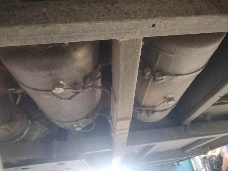 Intelligent Drainage Valve