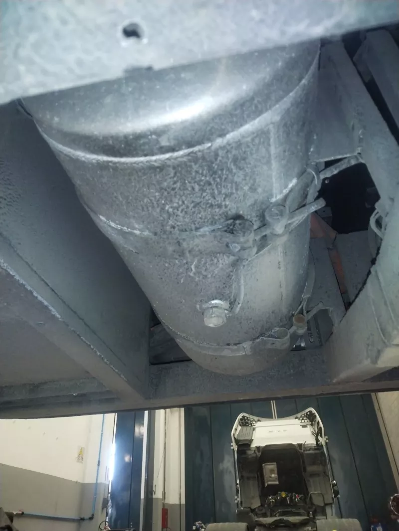 Intelligent Drainage Valve